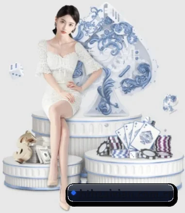 华体会在线 APP